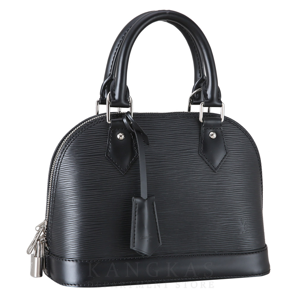 LOUIS VUITTON(USED)루이비통 M59217 에삐 알마 BB
